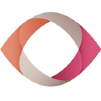 Логотип компании «Migreview»
