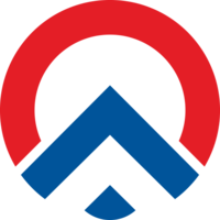 Логотип компании «ООО «Горводоканал»»