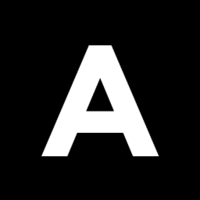 Логотип компании «AAA Lab»