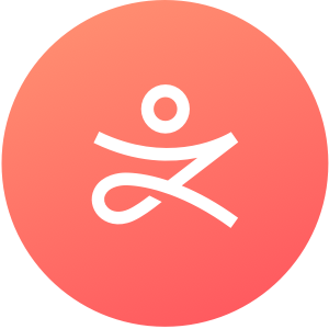 Логотип компании «Zenia-AI»