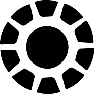 Логотип компании «Source Labs LLC»