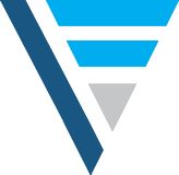 Логотип компании «Венста»