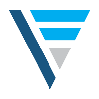 Логотип компании «Венста»