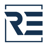 Логотип компании «АО «РНПК»»