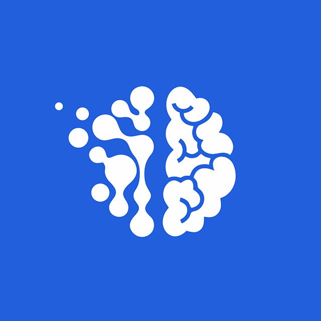 Логотип компании «IntellectDialog»