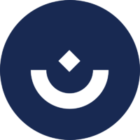Логотип компании «Humanitec GmbH»