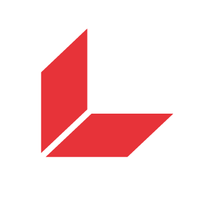 Логотип компании «Lectera»