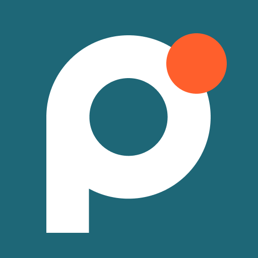 Логотип компании «Profi»
