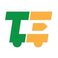 Логотип компании «Tau-Xi»