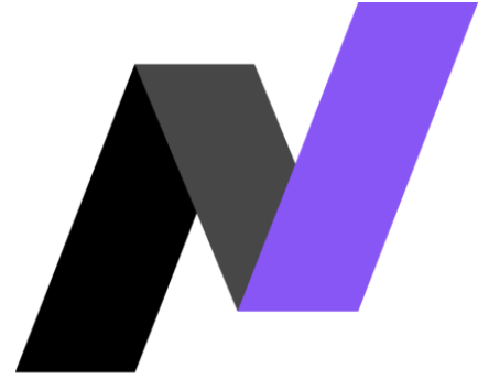 Логотип компании «ngrow.ai»