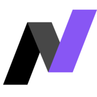 Логотип компании «ngrow.ai»