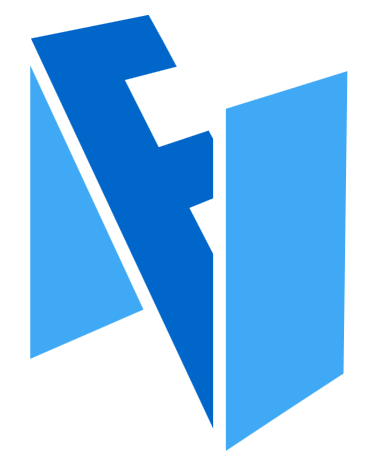 Логотип компании «Forecast NOW!»