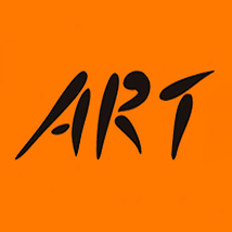 Логотип компании «АРТ-Банк»