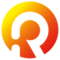 Логотип компании «Ritos»