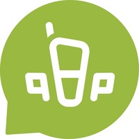 Логотип компании «QIP.ru»