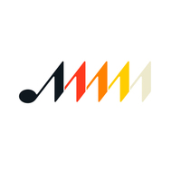 Логотип компании «Институт Музыкальных Инициатив»