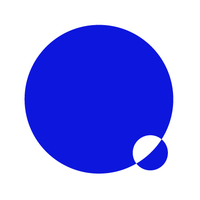 Логотип компании «Цифровые сервисы»