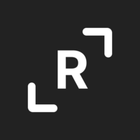 Логотип компании «Rebase»