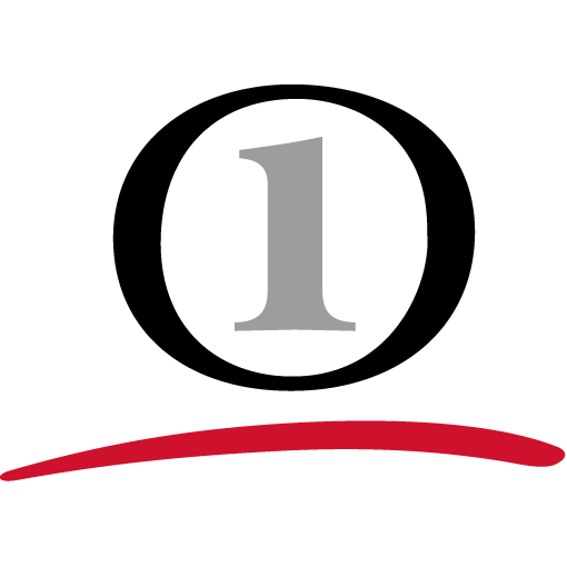 Логотип компании «SoftwareONE»