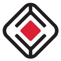 Логотип компании «Диагностик лаб»