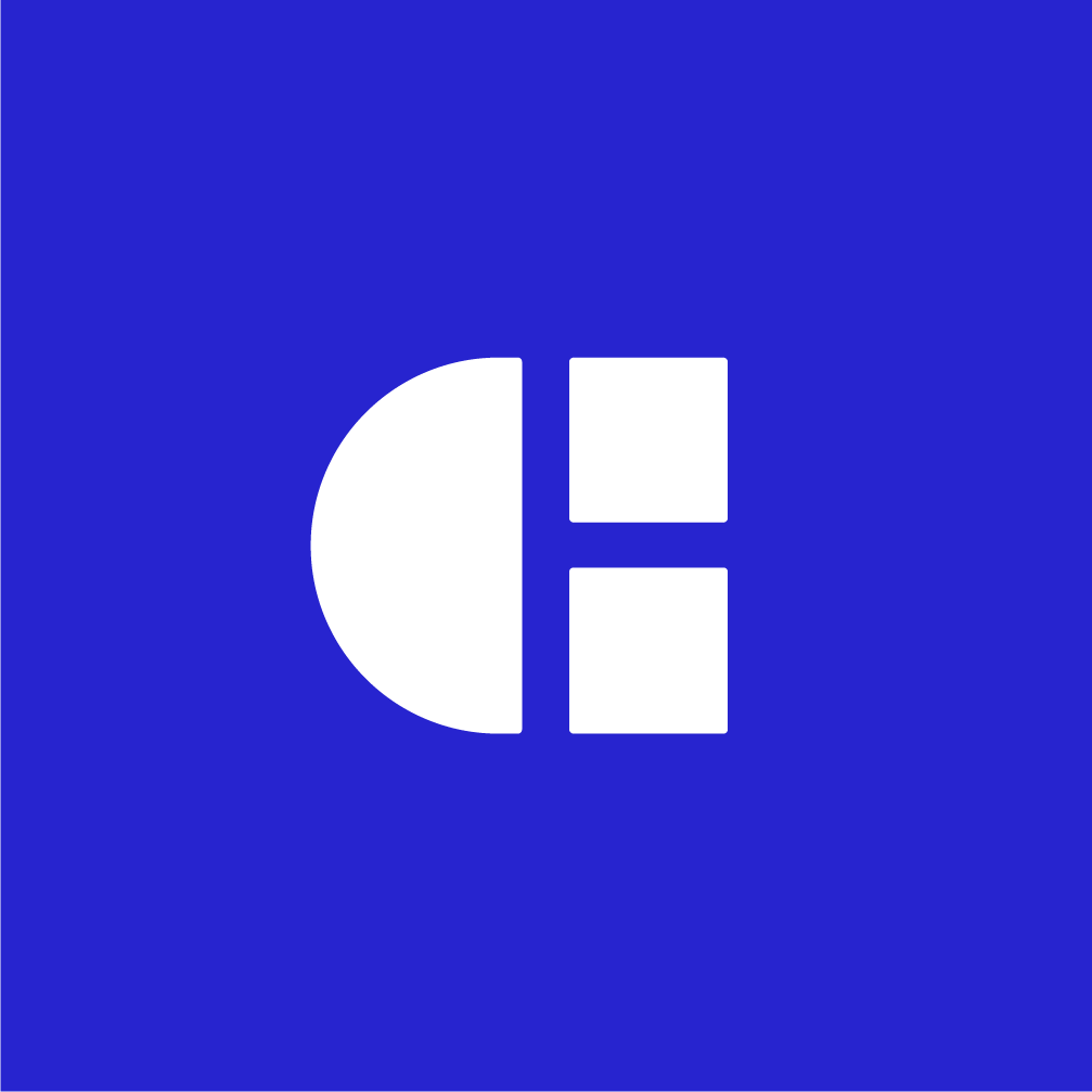 Логотип компании «Cedro»