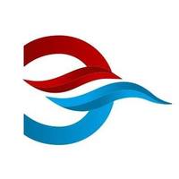 Логотип компании «Энергокомфорт»