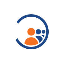 Логотип компании «Центральный НИИ Эпидемиологии»