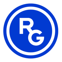 Логотип компании «АО «ГЕДЕОН РИХТЕР-РУС»»
