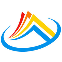 Логотип компании «Все бухгалтеры»