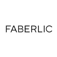 Логотип компании «Faberlic»