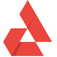 Логотип компании «Antalogic»