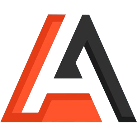Логотип компании «НПП «Алгоритм-Сервис»»