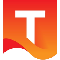 Логотип компании «ПКФ «Термодом»»