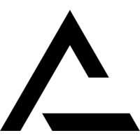 Логотип компании «Atr.One»
