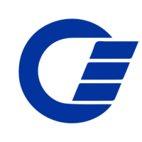 Логотип компании «Электромеханика»