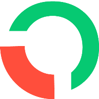 Логотип компании «OYCOM»