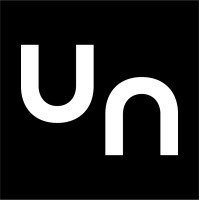 Логотип компании «Unlimint»