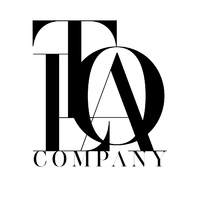 Логотип компании «TOTALLOOK»