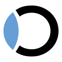 Логотип компании «Occipital»
