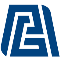 Логотип компании «АЛВЕ КОНСАЛТ»