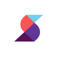 Логотип компании «SharpTx»