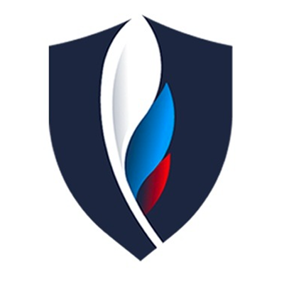 Логотип компании «2лекс»