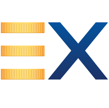 Логотип компании «Netex24»