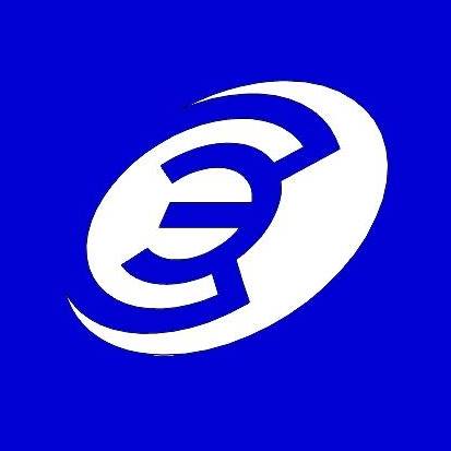 Логотип компании «Элеста»