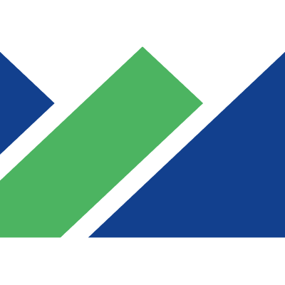 Логотип компании «Inperium»