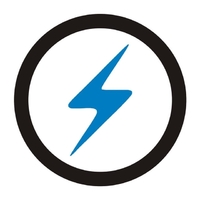 Логотип компании «Portal Energy»
