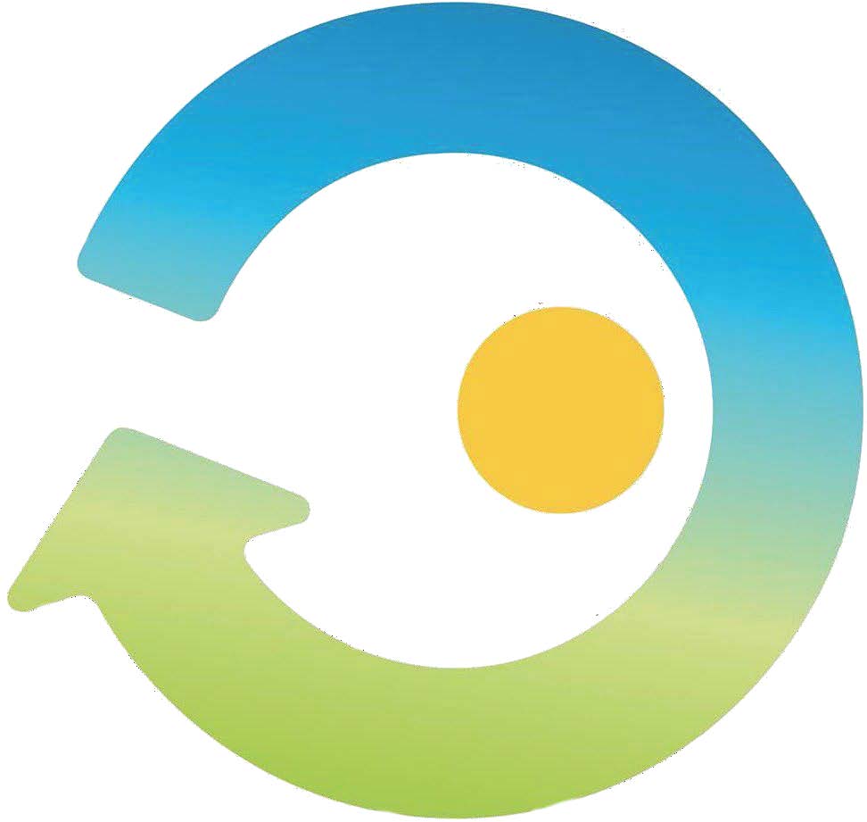Логотип компании «ПК «Энергосбережение»»