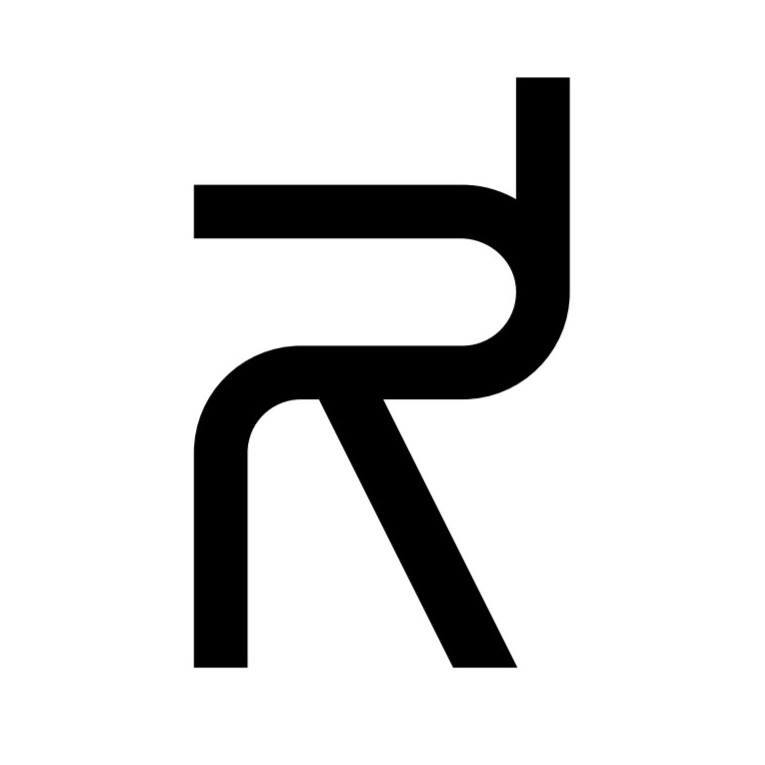 Логотип компании «Modernist»