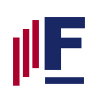 Логотип компании «FORESHOP HOLDINGS LTD»