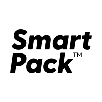 Логотип компании «SmartPack»
